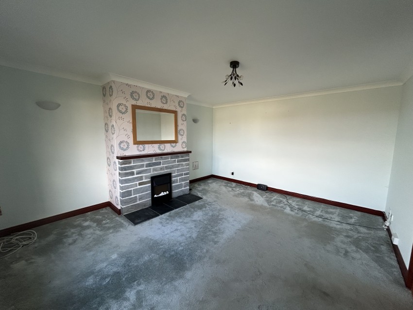 Images for Eston Close, Mabe Burnthouse