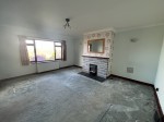 Images for Eston Close, Mabe Burnthouse