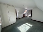 Images for Eston Close, Mabe Burnthouse