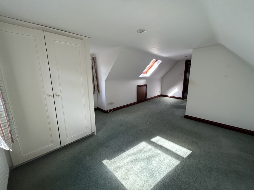 Images for Eston Close, Mabe Burnthouse