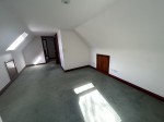 Images for Eston Close, Mabe Burnthouse