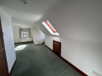 Images for Eston Close, Mabe Burnthouse