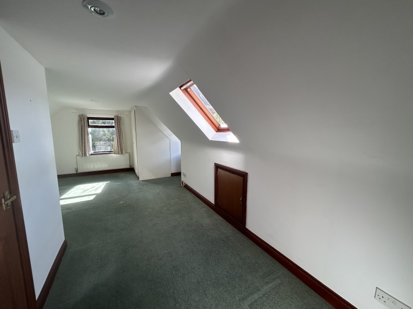 Images for Eston Close, Mabe Burnthouse
