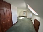 Images for Eston Close, Mabe Burnthouse