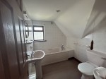 Images for Eston Close, Mabe Burnthouse