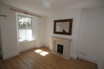 Images for Langton Terrace - Falmouth