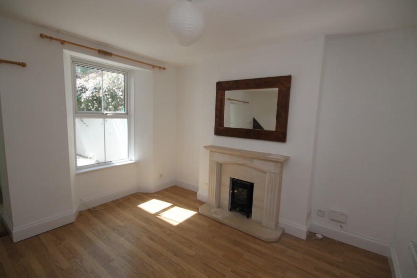 Images for Langton Terrace - Falmouth