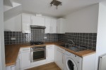 Images for Langton Terrace - Falmouth