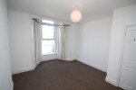 Images for Langton Terrace - Falmouth