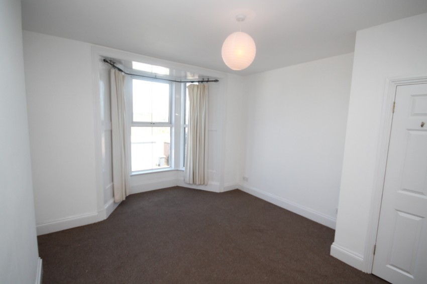 Images for Langton Terrace - Falmouth