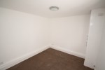 Images for Langton Terrace - Falmouth