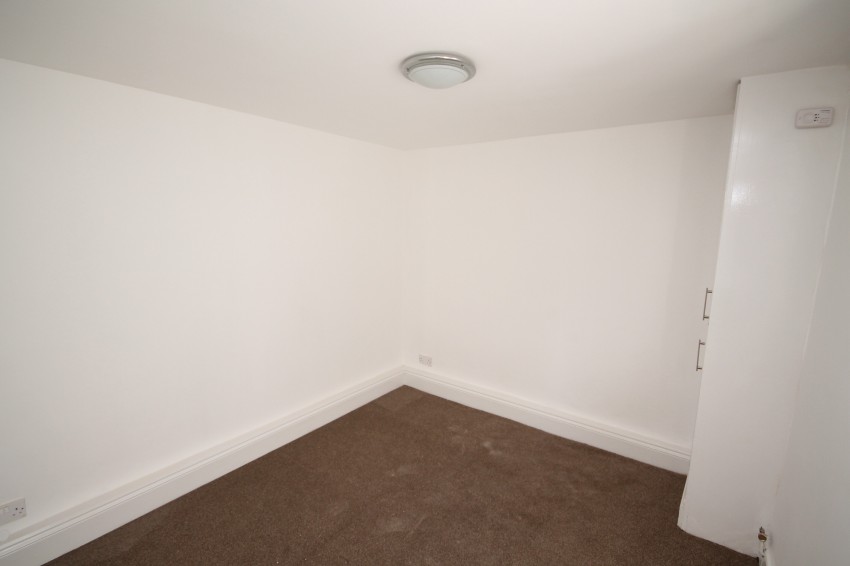 Images for Langton Terrace - Falmouth