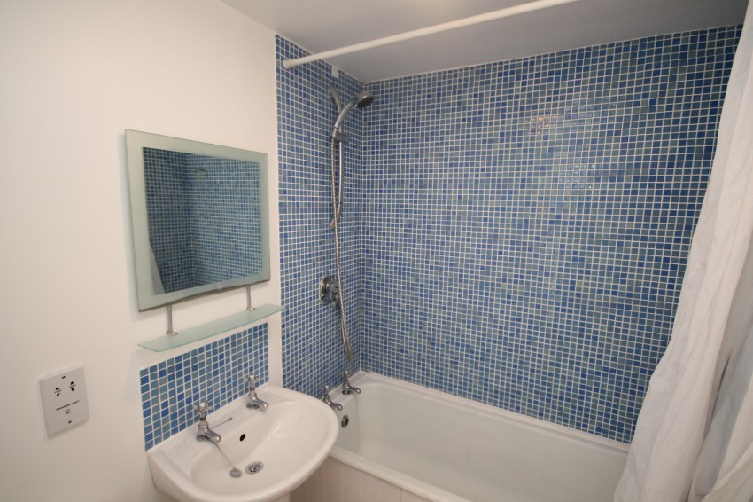 Images for Langton Terrace - Falmouth