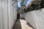 Images for Langton Terrace - Falmouth