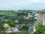 Images for Langton Terrace - Falmouth