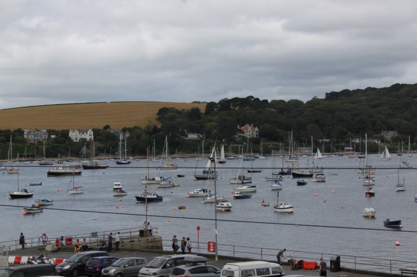 Images for Church Street, Falmouth