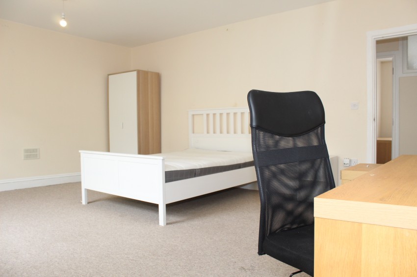 Images for Church Street, Falmouth