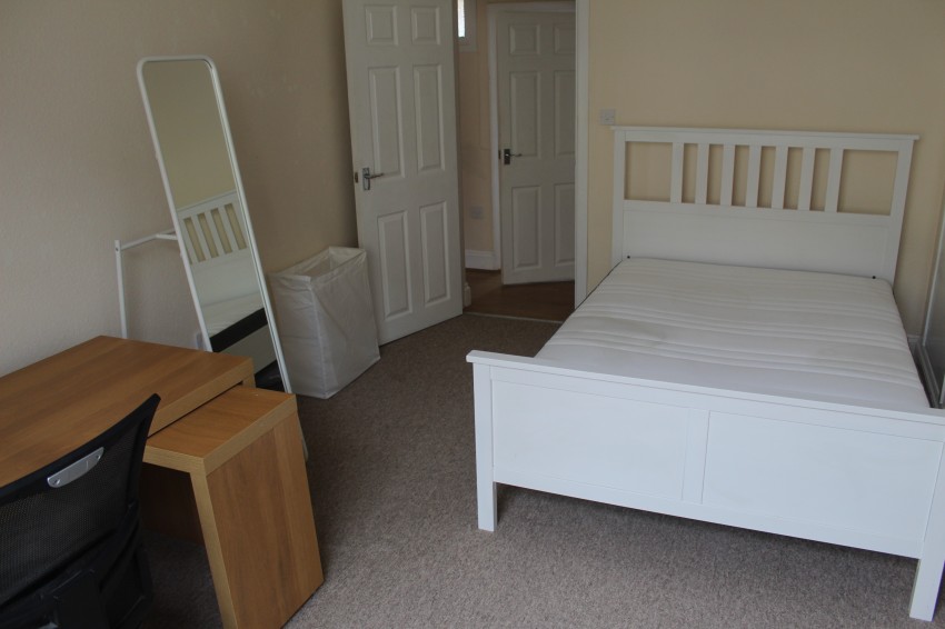 Images for Church Street, Falmouth