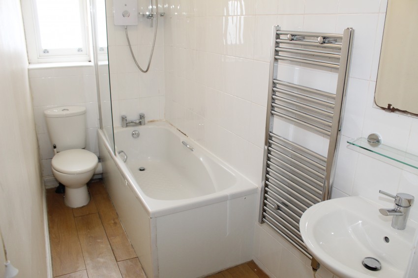 Images for Church Street, Falmouth