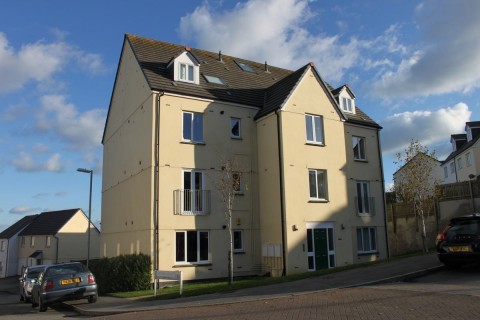 View Full Details for Swans Reach, Falmouth