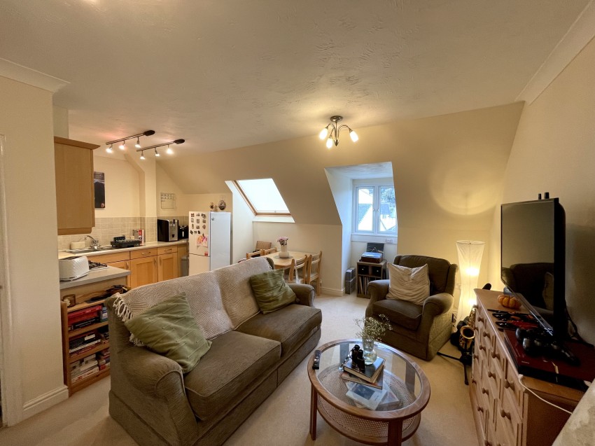 Images for Swans Reach, Falmouth