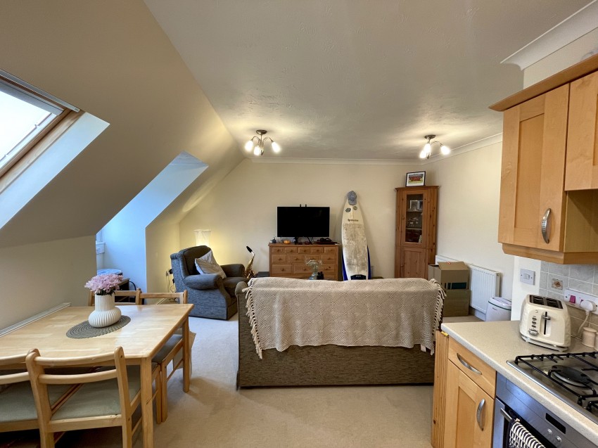 Images for Swans Reach, Falmouth