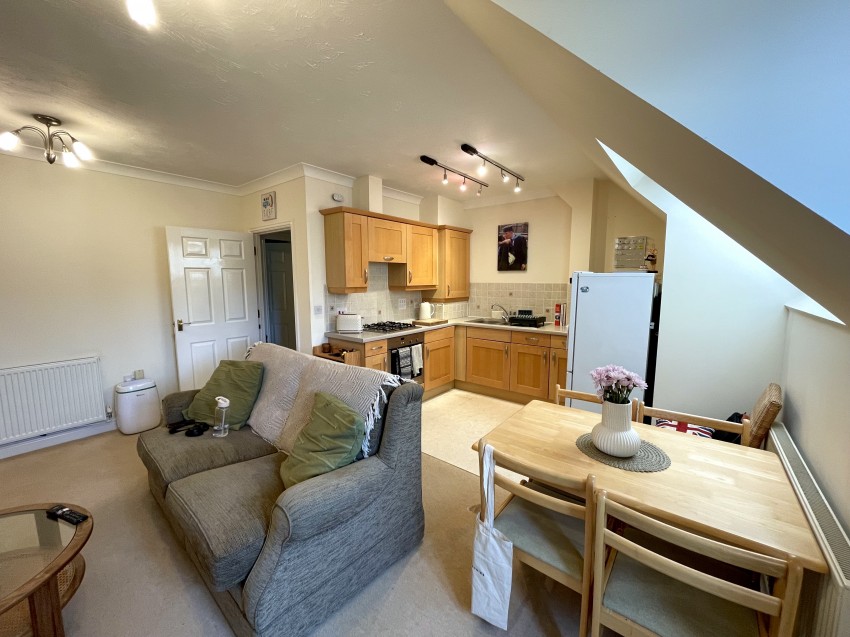 Images for Swans Reach, Falmouth