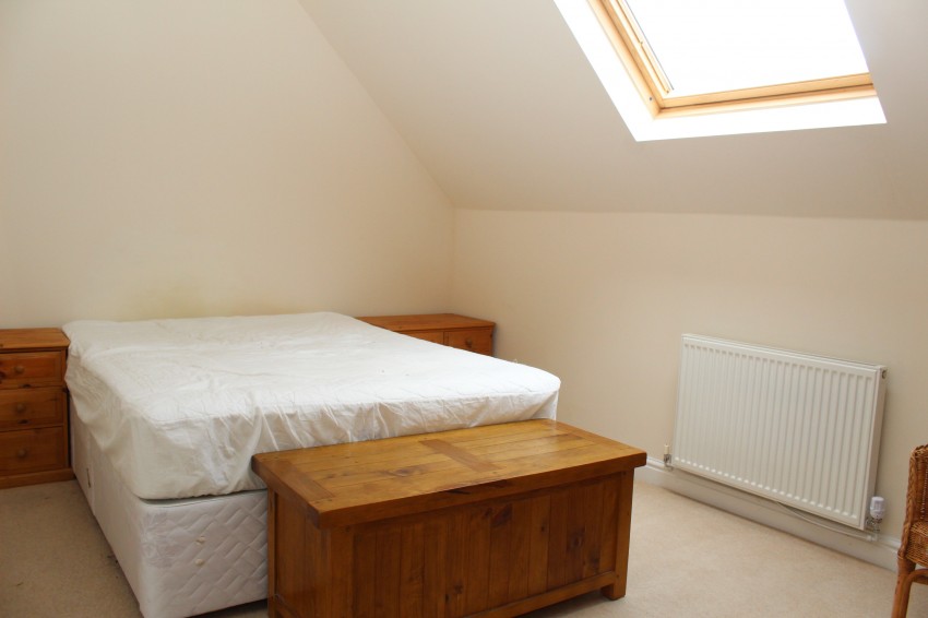 Images for Swans Reach, Falmouth