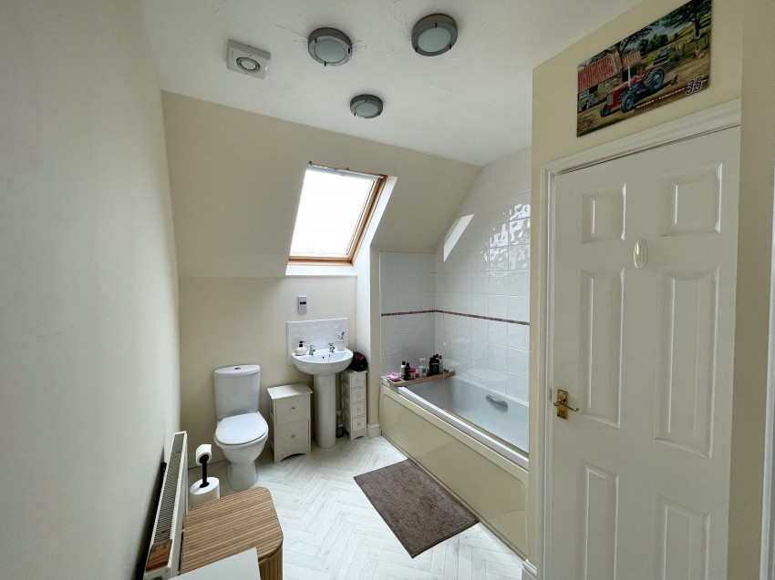 Images for Swans Reach, Falmouth