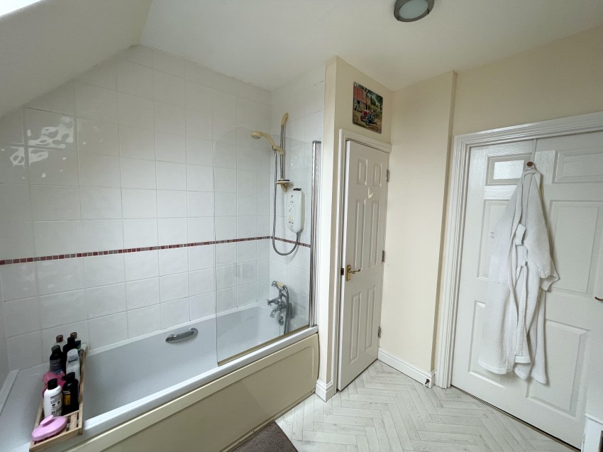 Images for Swans Reach, Falmouth