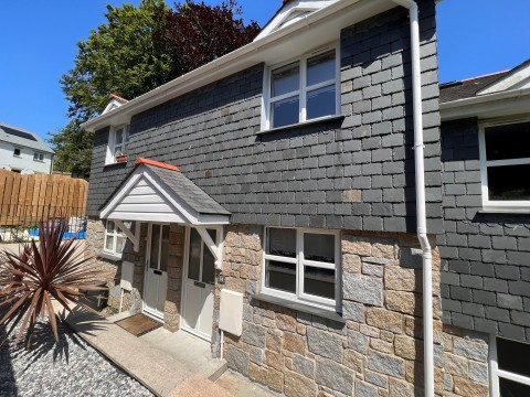 View Full Details for Vinery Meadow, Penryn