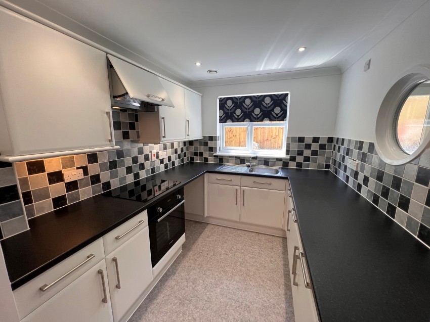 Images for Vinery Meadow, Penryn