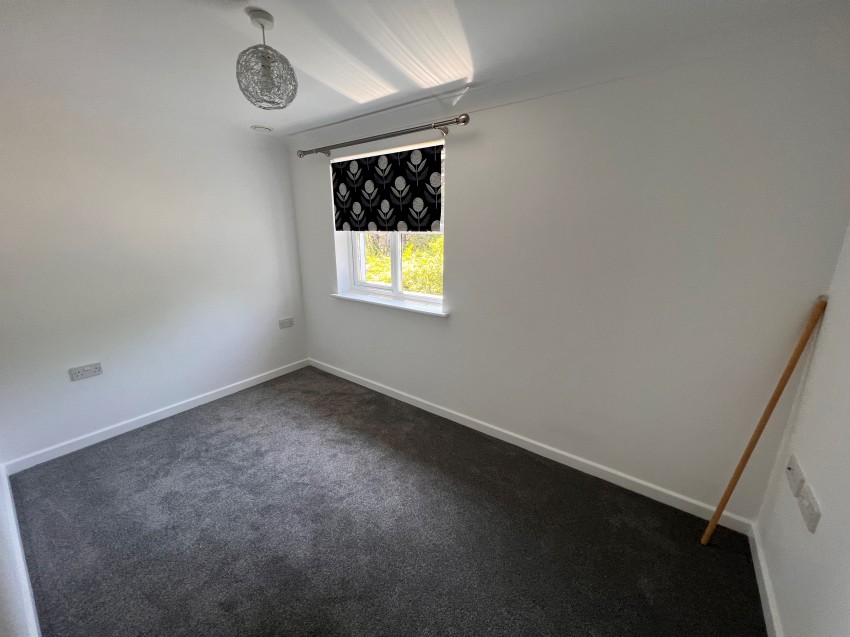 Images for Vinery Meadow, Penryn