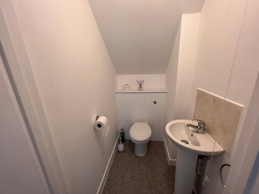 Images for Vinery Meadow, Penryn