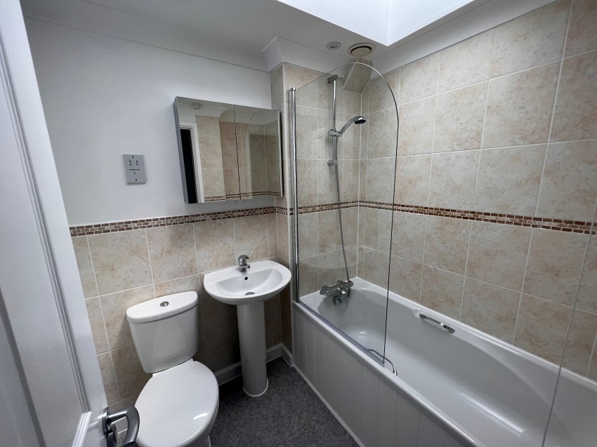 Images for Vinery Meadow, Penryn