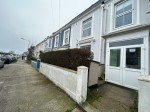 Images for Clare Terrace, Falmouth