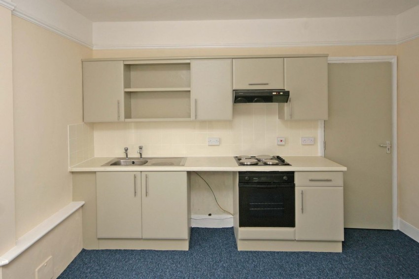 Images for Clare Terrace, Falmouth