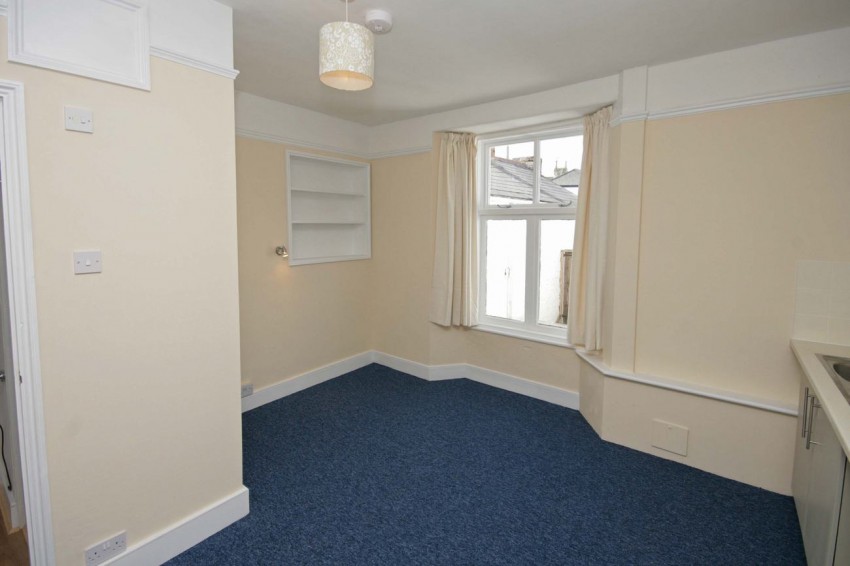Images for Clare Terrace, Falmouth