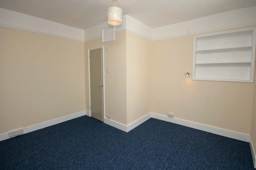Images for Clare Terrace, Falmouth