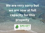 Images for Helston Road - Penryn