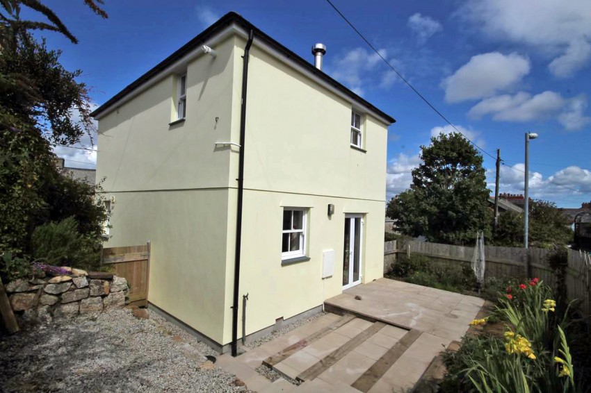 Images for Helston Road - Penryn