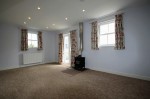 Images for Helston Road - Penryn