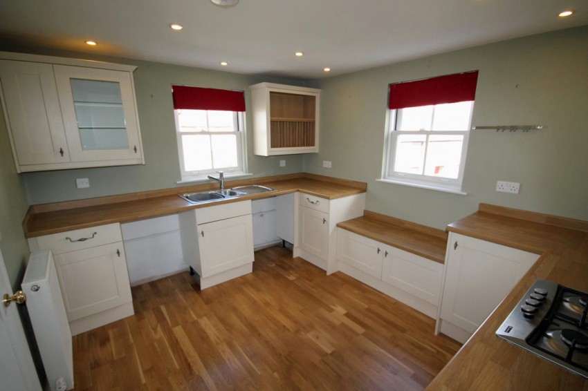 Images for Helston Road - Penryn