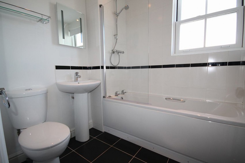 Images for Helston Road - Penryn