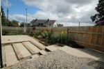 Images for Helston Road - Penryn