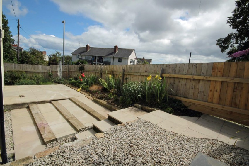Images for Helston Road - Penryn