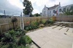 Images for Helston Road - Penryn