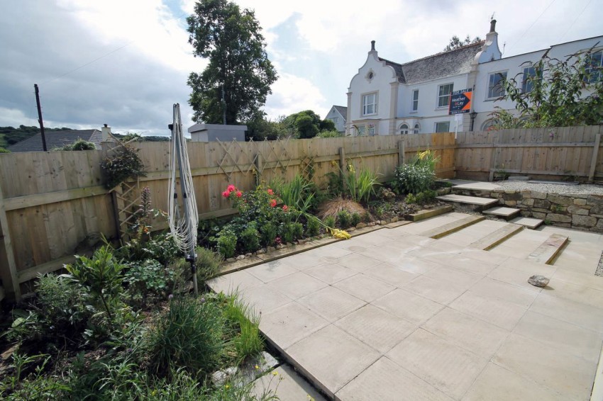 Images for Helston Road - Penryn