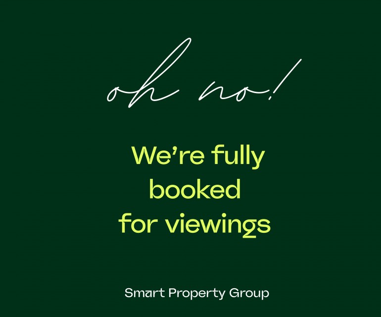 23 Tremorvah Court, Swanpool