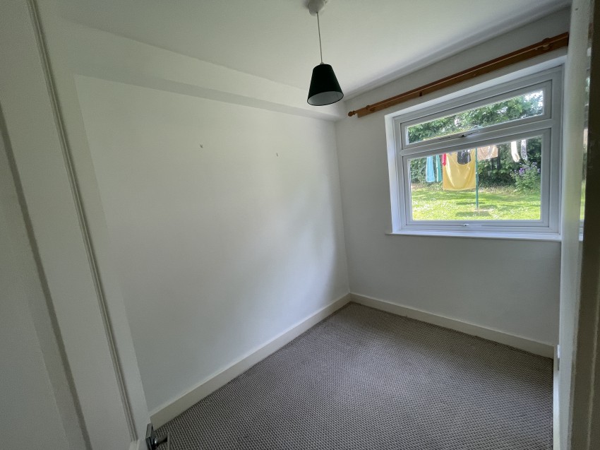 Images for 23 Tremorvah Court, Swanpool